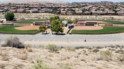 Rio Rancho - Photo 4