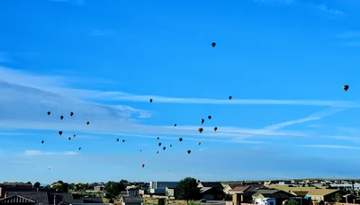 Rio Rancho - Photo 5