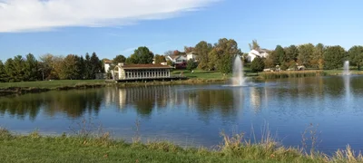 Coralville - Photo 3