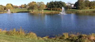 Coralville - Photo 4