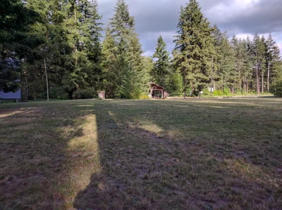 Township of Langley - Photo 4