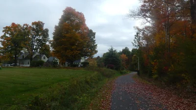 Hartford - Photo 3