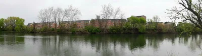 Pottstown - Photo 3