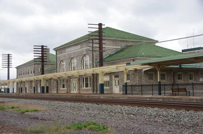 Pottstown - Photo 4