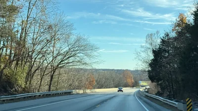 Corydon - Photo 2