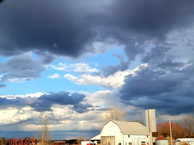 Dunnville - Photo 3
