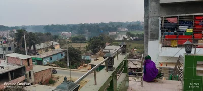 Mymensing - Photo 5