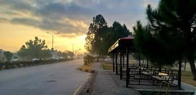 Wah Cantt - Photo 3
