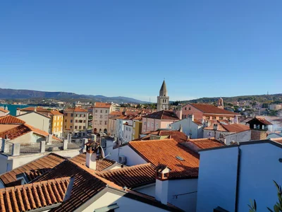 Muggia - Photo 2