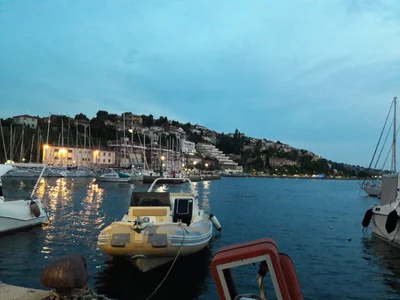 Muggia - Photo 3