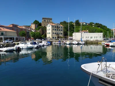 Muggia - Photo 5