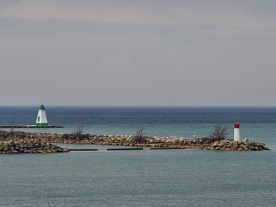 St. Catharines - Photo 2