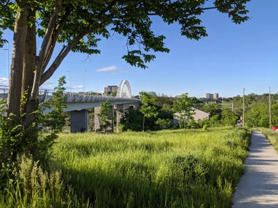 St. Catharines - Photo 3