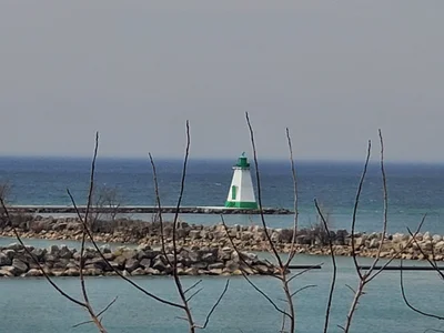 St. Catharines - Photo 4