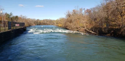 St. Catharines - Photo 5