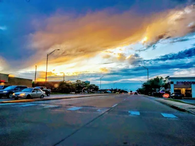College Station - Photo 2