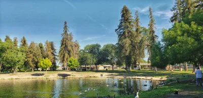 Turlock - Photo 4