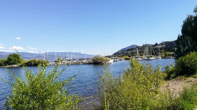 Summerland - Photo 3
