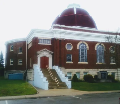Tillsonburg - Photo 2