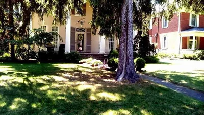 Tillsonburg - Photo 3