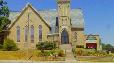 Tillsonburg - Photo 4