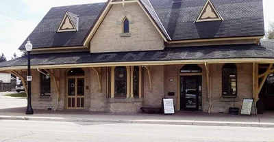 Tillsonburg - Photo 5