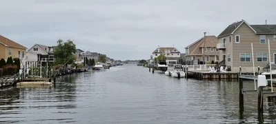 Toms River - Photo 2