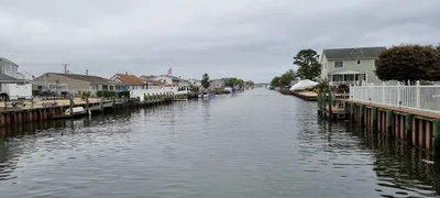 Toms River - Photo 3