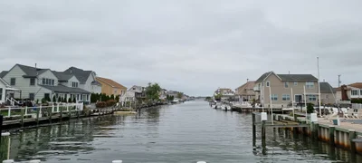 Toms River - Photo 4