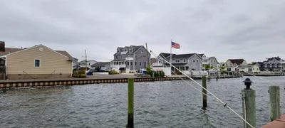Toms River - Photo 5