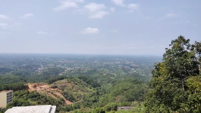 Guiping - Photo 2