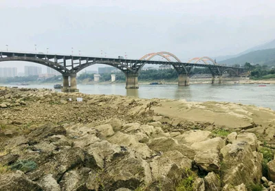 Guiping - Photo 5
