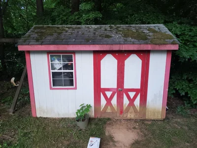 Acworth - Photo 3