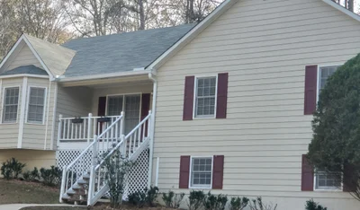 Acworth - Photo 5