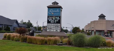 Seaside - Photo 3