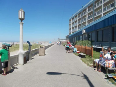 Seaside - Photo 5