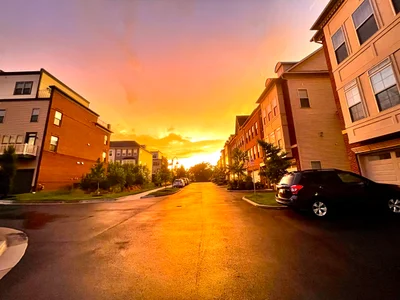 Rockville - Photo 3