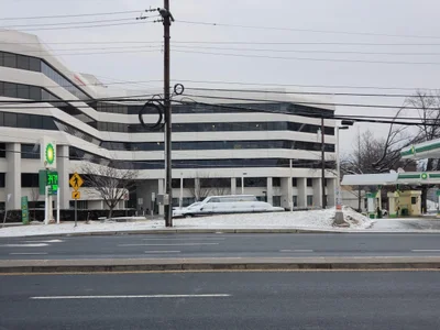 Rockville - Photo 4