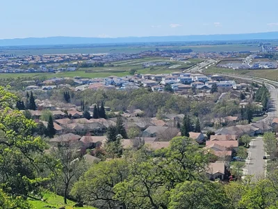 Rocklin - Photo 3