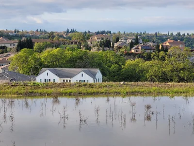 Rocklin - Photo 4