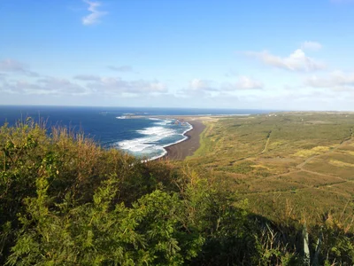 Iwo Jima - Photo 3