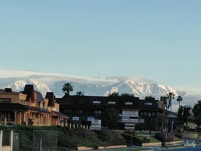 Norco - Photo 2
