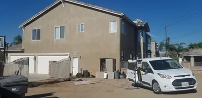 Norco - Photo 3