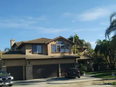 Norco - Photo 5