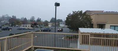Vallejo - Photo 4