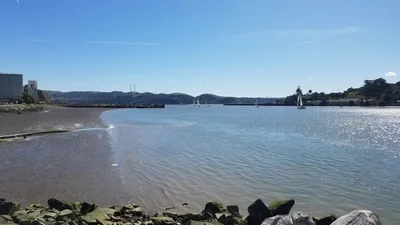 Vallejo - Photo 5