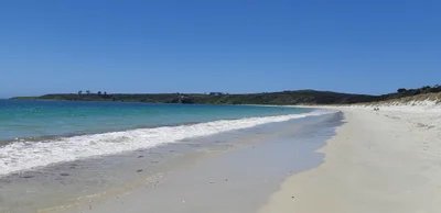 Karikari Peninsula - Photo 2