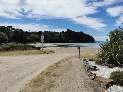 Karikari Peninsula - Photo 4