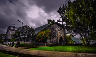 Sagada - Photo 4