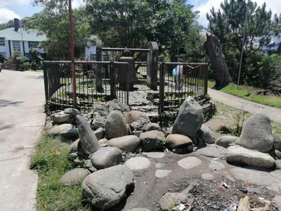 Sagada - Photo 5